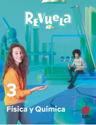 Imagen del producto 9788413927862