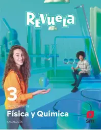 Imagen del producto 9788413927879