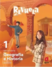9788413928036