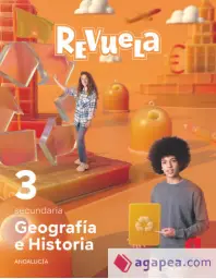 Imagen del producto 9788413928043