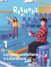 Imagen del producto 9788413928142