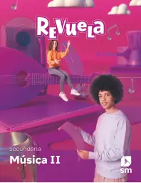 Imagen del producto 9788413928548