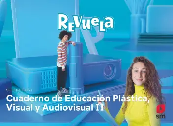 Imagen del producto 9788413928562