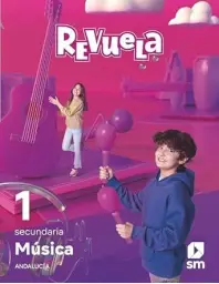 Imagen del producto 9788413928623