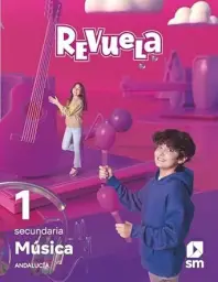 Imagen del producto 9788413928623
