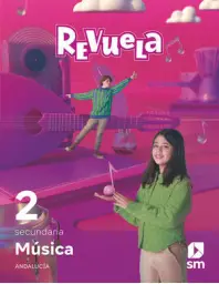 Imagen del producto 9788413928708