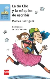 Imagen del producto 9788413929460