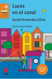 Imagen del producto 9788413929477