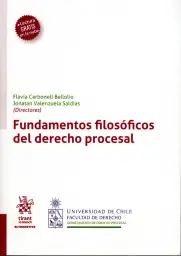 Imagen del producto 9788413973753