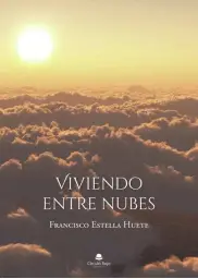 Imagen del producto 9788413984285