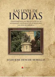 Imagen del producto 9788413984919