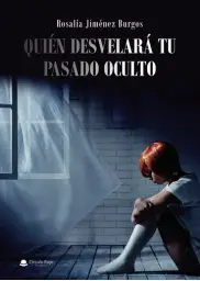 Imagen del producto 9788413985107