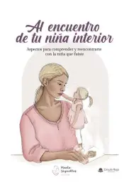 Imagen del producto 9788413986494