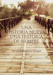 Imagen del producto 9788413986562