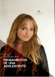 Imagen del producto 9788413989709