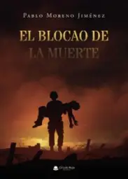 Imagen del producto 9788413989761