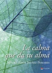Imagen del producto 9788413989990