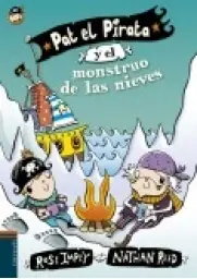 Imagen del producto 9788414000618