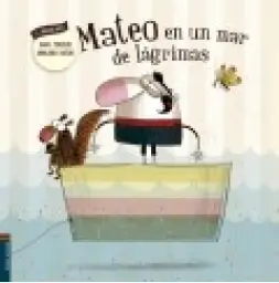 Imagen del producto 9788414000694