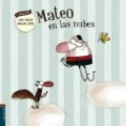 Imagen del producto 9788414000700