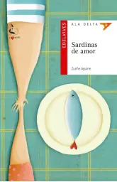 Imagen del producto 9788414001189