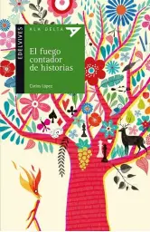 Imagen del producto 9788414001226