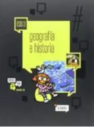 9788414001264