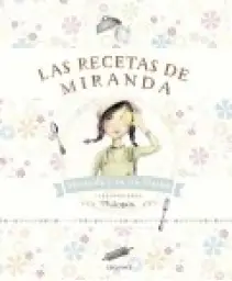 Imagen del producto 9788414001363