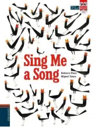 Imagen del producto 9788414001462