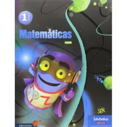 Imagen del producto 9788414001554