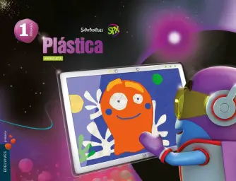 Imagen del producto 9788414001578