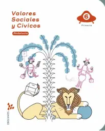 Imagen del producto 9788414001684