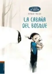 Imagen del producto 9788414001714