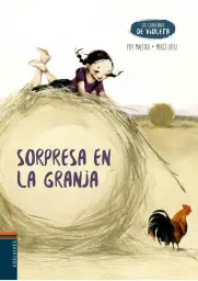 Imagen del producto 9788414001721