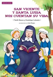 Imagen del producto 9788414001875