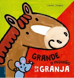 Imagen del producto 9788414001936