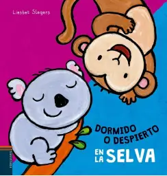 Imagen del producto 9788414001943