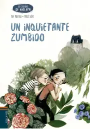 Imagen del producto 9788414001998