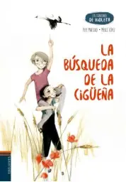 Imagen del producto 9788414002001