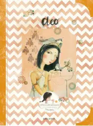 Imagen del producto 9788414002025