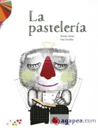 Imagen del producto 9788414002070