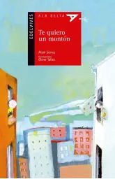Imagen del producto 9788414002179