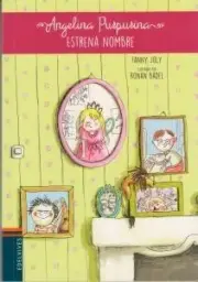 Imagen del producto 9788414002193