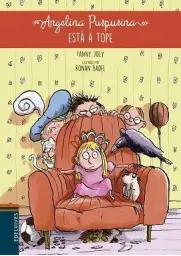 Imagen del producto 9788414002209