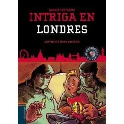  Imatge del producte9788414002223