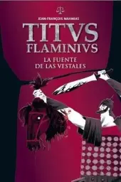 Imagen del producto 9788414002230