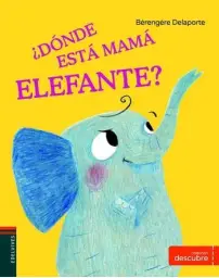 Imagen del producto 9788414002384