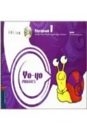 Imagen del producto 9788414002483