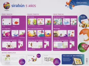 Imagen del producto 9788414002667