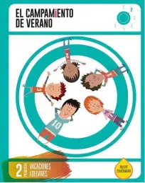 Imagen del producto 9788414002704